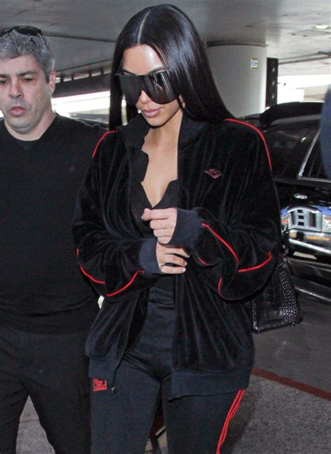 versace sunglasses kim kardashian|Kim Kardashian West Is Versace’s Number One .